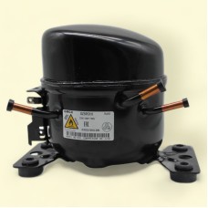 GMCC SZ59C1H (R600, 98 Вт при -23С) Компрессор MIDEA      Гарантия: нет