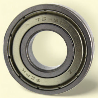 Подшипник 6203 ZZ/C3 SKF  