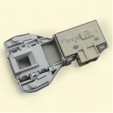 УБЛ Блокировка люка  METALFLEX ZV446E 085194 для стиральных машин