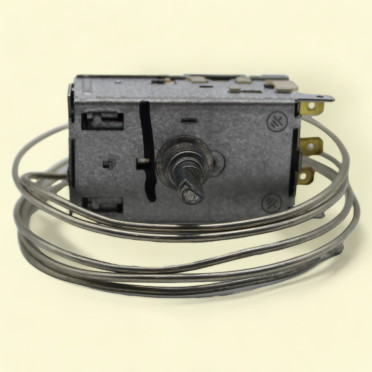 Терморегулятор WDF29A-K