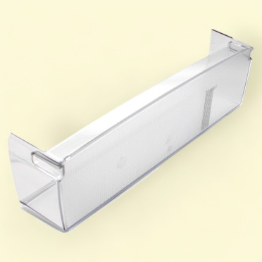 Полка балкон LG MAN64368302