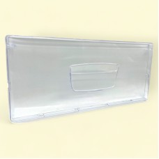 Панель ящика морозильной камеры, для холодильника Indesit C00772964 Панель ящика морозильной камеры, для холодильника Indesit C00772964