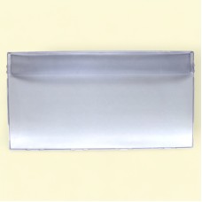 Панель ящика для холодильника BEKO 4334550400