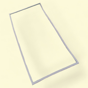 Уплотнительная резина холодильника Electrolux ХО 2426448219 (1167x563mm)