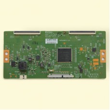 6870C-0502C 6870C-0502C