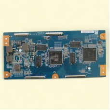 PHILIPS T370HW02 V9 37T04-C09 37PFL8404H/60 PHILIPS T370HW02 V9 37T04-C09 37PFL8404H/60