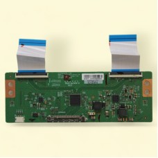 KIVI 6870C-0438A 32FK30G