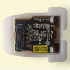 EBR83592703
