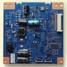 15STM6S-ABC02 REV:1.0