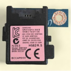 BN96-30218E