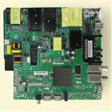 TP.MS3686.PC821 U55E7000M
