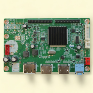 JRY-L0570-FV1 SUN-M27BA104
