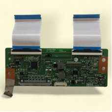 JZ-K6-P03
