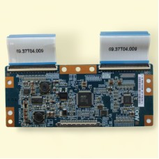 37T03-C04 T370XW02 37T03-C04 T370XW02