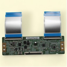 HV430QUBF70 47-6060002