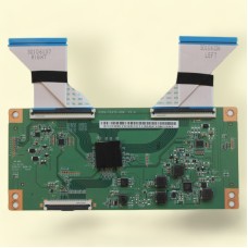 CCPD-TC575-009 V1.0 CCPD-TC575-009 V1.0