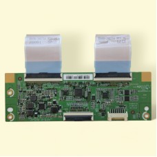 HV430FHBN1A UE43M5513AU