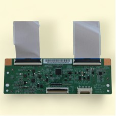 PT430CT02-3-C-6