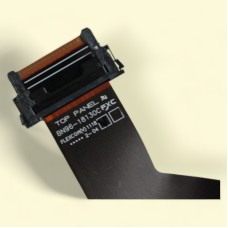 BN96-18130C