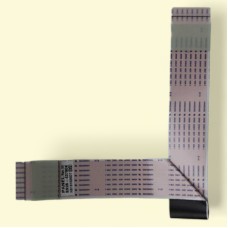 BN96-43790K BN96-43790K