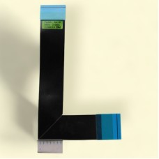 BN96-31086C