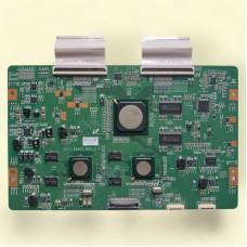 2010_R240S_MB4_0.4 Нужно проверить
