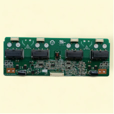 T230XW01 V0 CONTROL BOARD 06A13-1B