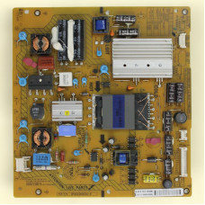 PCB P/N: 3PAGC20033A-R