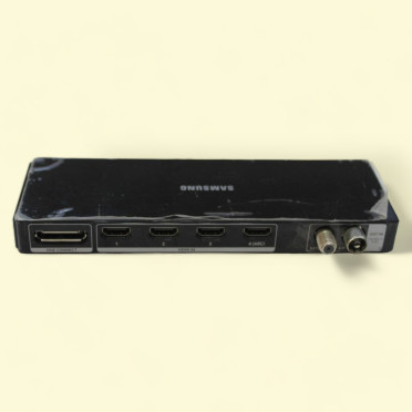BN94-11965C