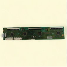 EAX64299301 EAX64299201 EAX64299301 EAX64299201
