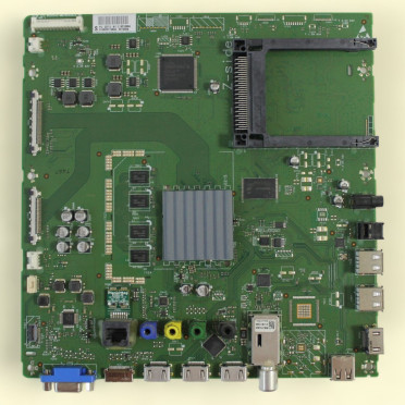 3139 123 65323V2-MB/65333V2-SB