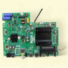 TP.MT5510S.PB782 MT659A