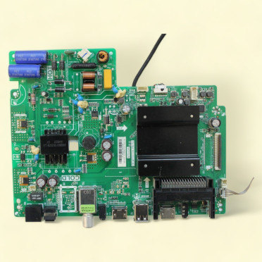 TP.MT5510S.PB782 MT659A