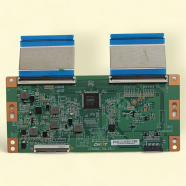 TOSHIBA CV500U2-T01-CB-1 50U5069