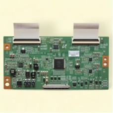 F60MB4C2LV0.6 T-CON STV-LC3215F