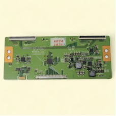 6870C-0370A