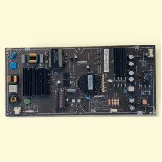 PCB: AMP65XM-T33 MI L65M5-AD