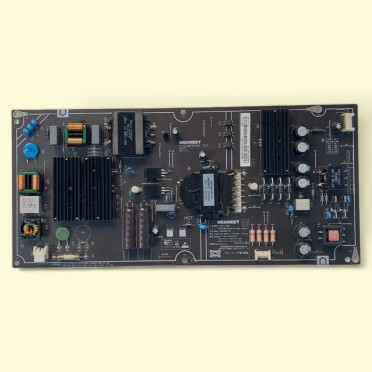 PCB: AMP65XM-T33 MI L65M5-AD