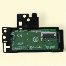 LGSBWAC03