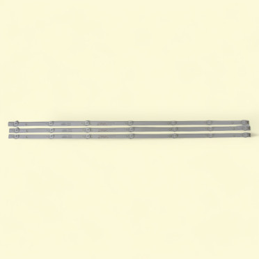 AHKK395D07-ZC22AG-02