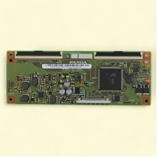 CEC_PCB5460002A RUNTK0018