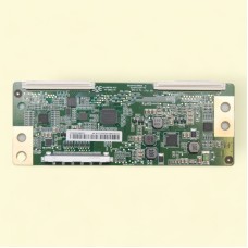 HV430FHB-N1D 47-6021141 HV430FHB-N1D 47-6021141
