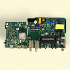 TP.MS3663T.PB751 BQ 3208B