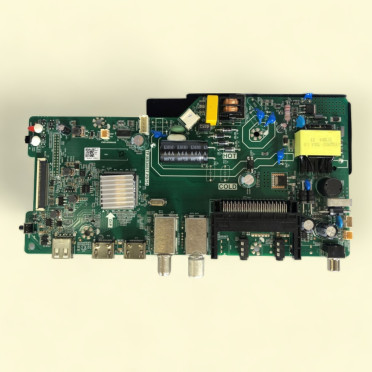 TP.MS3663T.PB751 BQ 3208B