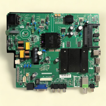 TP.MT5522S.PC822 IRBIS 55S01UD358BS