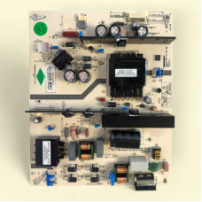 CH1130D-1MF 600-UBE REV:1.0