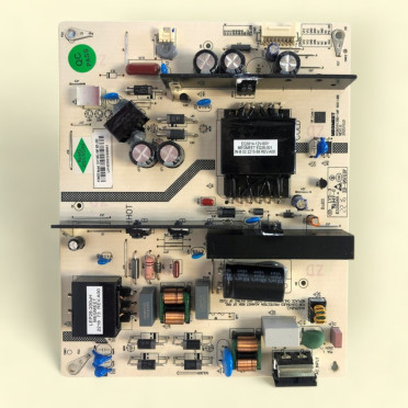 CH1130D-1MF 600-UBE REV:1.0