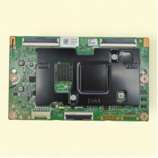 BN41-02110A LSF400HF04