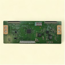 6870C-0401B 6870C-0401B