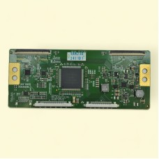 6870C-0358A